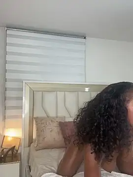 Ayra-starh online show from April 21, 3:46 am