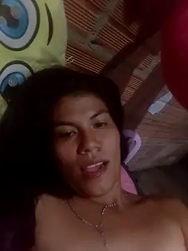 27KEILA04 online show from April 23, 4:09 am