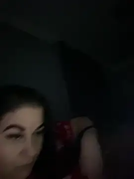 Szandra26 online show from April 14, 9:48 pm