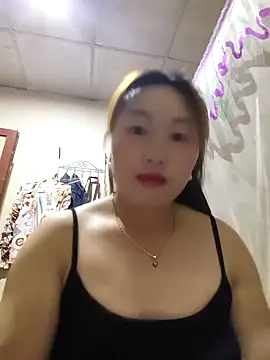 he-se-kin online show from April 12, 11:13 am