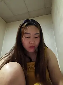 he-se-kin online show from April 1, 1:41 pm