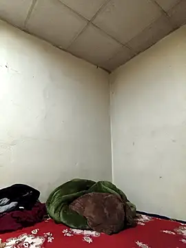 he-se-kin online show from March 31, 12:49 pm