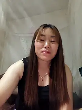 he-se-kin online show from April 15, 1:33 pm