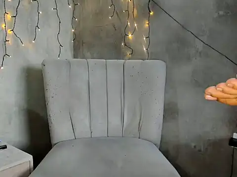 Carolina Latin online show from April 15, 9:04 pm