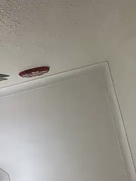 Ashwak trans online show from April 10, 11:00 pm