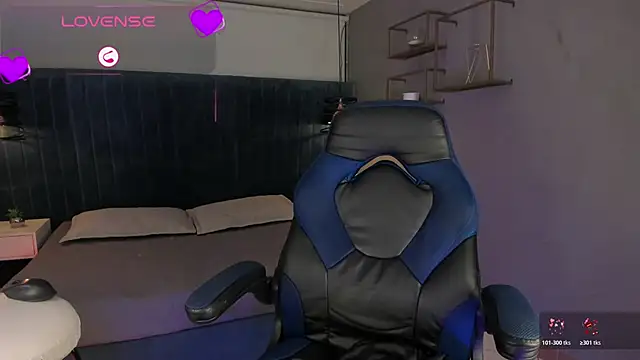 Magic liah online show from April 18, 12:40 pm