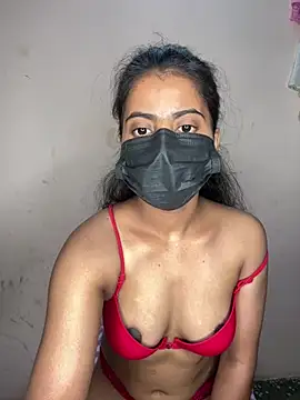 Riya leone online show from April 18, 7:58 pm