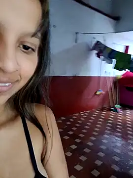 naty 18 online show from April 3, 6:55 am