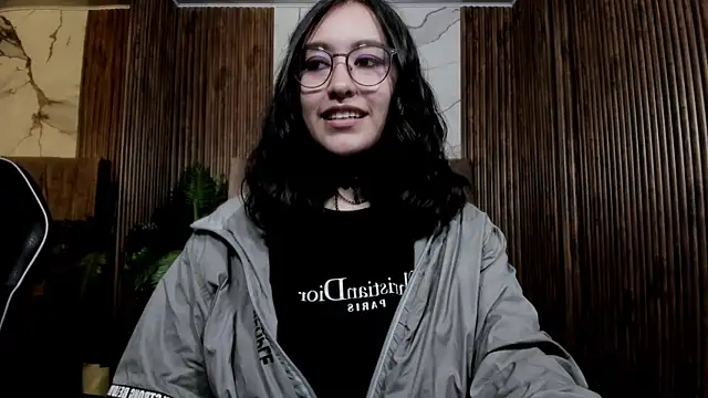 Kairy tay online show from April 11, 6:30 am