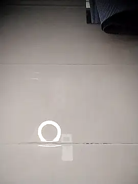 Miyumi1137 online show from April 13, 11:33 am