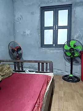 xinhxinh-cute online show from April 14, 2:28 pm