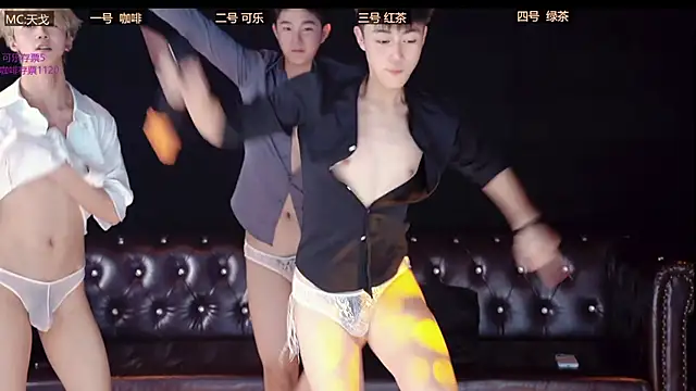 XGNH-168 online show from April 2, 2:25 pm