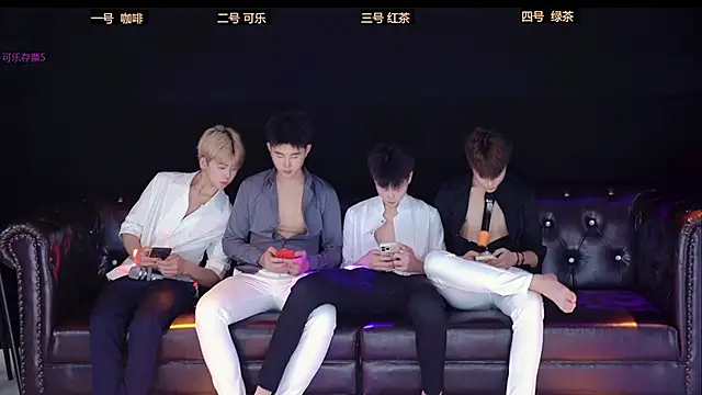 XGNH-168 online show from March 29, 12:48 pm