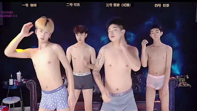 XGNH-168 online show from April 17, 12:29 pm