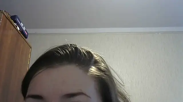 Jina anny online show from April 14, 4:40 pm