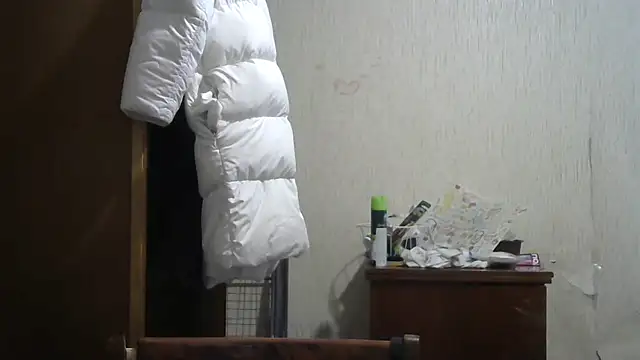 Jina anny online show from April 17, 9:00 am