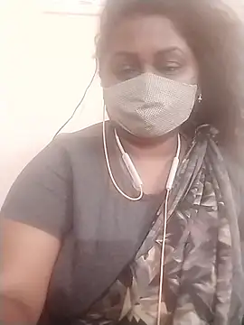 Tamil-Dhara online show from April 4, 5:45 pm