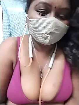 Tamil-Dhara online show from April 8, 6:10 pm