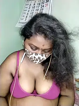 Tamil-Dhara online show from April 23, 5:48 pm