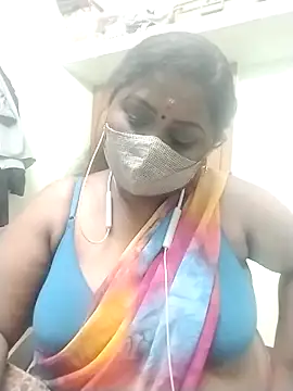 Tamil-Dhara online show from April 11, 5:05 pm