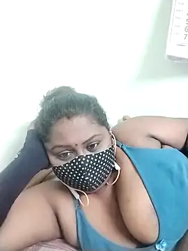 Tamil-Dhara online show from April 15, 7:14 pm