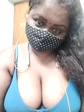 Tamil-Dhara online show from April 15, 8:42 pm