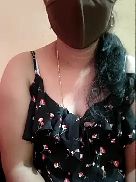 Latha lovely online show from April 21, 2:51 am