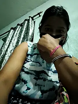 Hotmyfigure online show from March 29, 12:48 pm