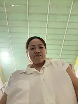 Lisa-07 online show from June 3, 2:29 pm