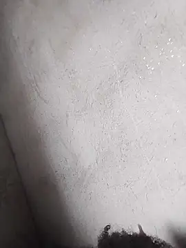 julhjv online show from April 21, 12:45 pm