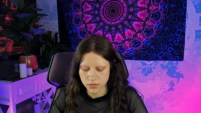 LidaDarknet online show from July 19, 10:06 am