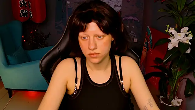 LidaDarknet online show from April 15, 10:27 am