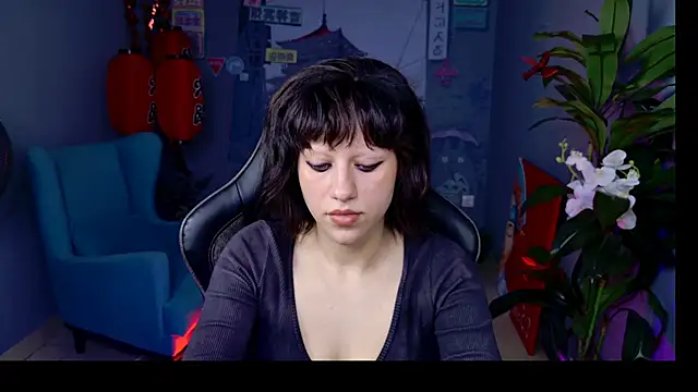 LidaDarknet online show from April 18, 9:34 am