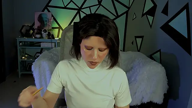 LidaDarknet online show from April 8, 10:17 am