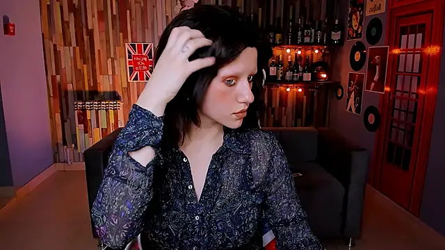 LidaDarknet online show from April 7, 10:06 am