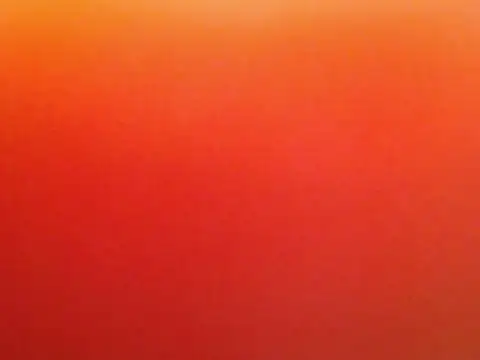 sweety gaur online show from May 19, 5:03 am