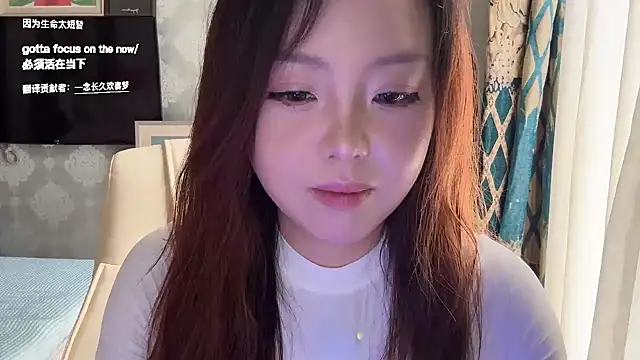 thelittlexx online show from July 4, 8:21 am
