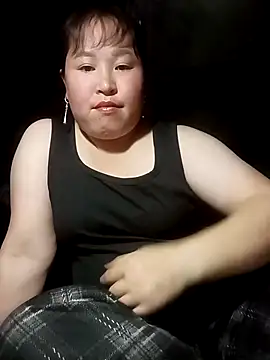 Smile-x online show from April 18, 1:35 pm