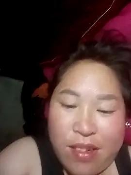 Smile-x online show from April 18, 7:07 pm