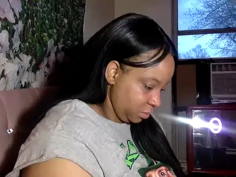 Fetishjoiqueen online show from April 10, 12:16 am