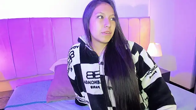 mily  gv online show from March 26, 2:08 pm