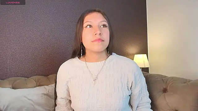 mily  gv online show from April 13, 11:55 am