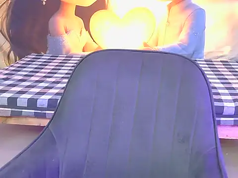 fit-girl online show from April 5, 9:52 am