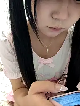 lala4125 online show from April 12, 1:58 pm