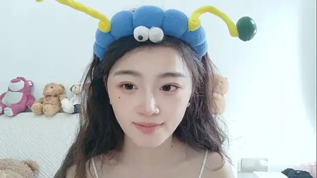 cc-8 online show from April 14, 5:40 am