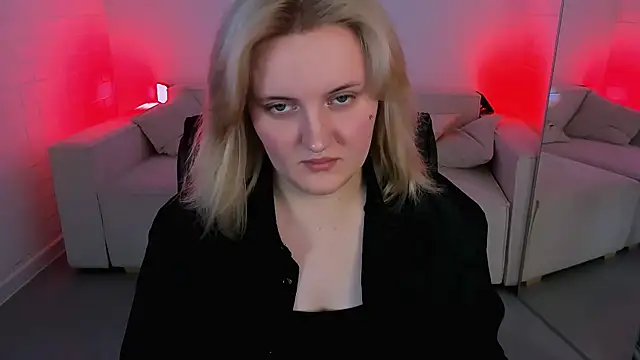 KathyBriggs online show from April 5, 5:50 am