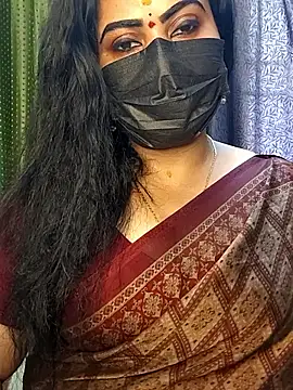 Anushka flower online show from April 17, 8:27 am