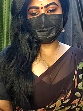 Anushka flower online show from April 10, 6:47 pm