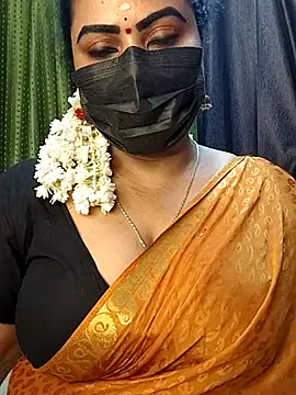 Anushka flower online show from April 12, 5:27 pm