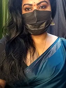 Anushka flower online show from April 8, 11:29 pm